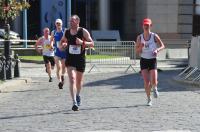 III Maraton Opolski 2013 - 5138_foto_opole_258.jpg