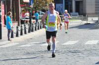 III Maraton Opolski 2013 - 5138_foto_opole_263.jpg