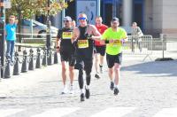 III Maraton Opolski 2013 - 5138_foto_opole_271.jpg