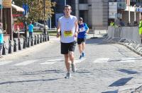 III Maraton Opolski 2013 - 5138_foto_opole_274.jpg