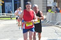 III Maraton Opolski 2013 - 5138_foto_opole_278.jpg