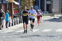 III Maraton Opolski 2013 - 5138_foto_opole_282.jpg