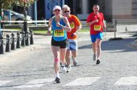 III Maraton Opolski 2013 - 5138_foto_opole_286.jpg