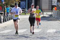 III Maraton Opolski 2013 - 5138_foto_opole_288.jpg