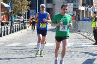 III Maraton Opolski 2013 - 5138_foto_opole_291.jpg