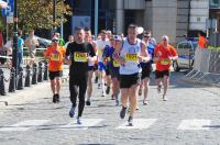 III Maraton Opolski 2013 - 5138_foto_opole_294.jpg