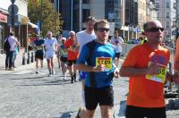 III Maraton Opolski 2013 - 5138_foto_opole_299.jpg