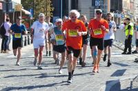 III Maraton Opolski 2013 - 5138_foto_opole_301.jpg