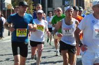 III Maraton Opolski 2013 - 5138_foto_opole_304.jpg