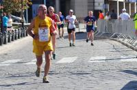 III Maraton Opolski 2013 - 5138_foto_opole_308.jpg