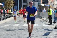 III Maraton Opolski 2013 - 5138_foto_opole_309.jpg