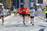 III Maraton Opolski 2013 - 5138_foto_opole_311.jpg