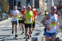 III Maraton Opolski 2013 - 5138_foto_opole_317.jpg