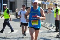 III Maraton Opolski 2013 - 5138_foto_opole_319.jpg