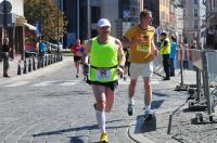 III Maraton Opolski 2013 - 5138_foto_opole_326.jpg