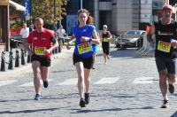 III Maraton Opolski 2013 - 5138_foto_opole_329.jpg