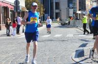 III Maraton Opolski 2013 - 5138_foto_opole_332.jpg