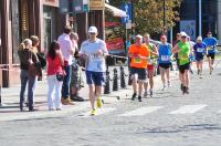 III Maraton Opolski 2013 - 5138_foto_opole_335.jpg