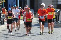 III Maraton Opolski 2013 - 5138_foto_opole_338.jpg