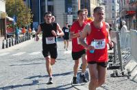 III Maraton Opolski 2013 - 5138_foto_opole_343.jpg