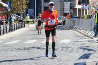 III Maraton Opolski 2013 - 5138_foto_opole_345.jpg