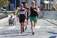 III Maraton Opolski 2013 - 5138_foto_opole_348.jpg