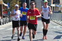 III Maraton Opolski 2013 - 5138_foto_opole_352.jpg