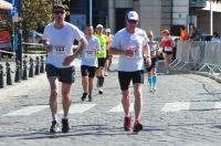 III Maraton Opolski 2013 - 5138_foto_opole_354.jpg