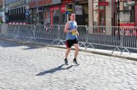 III Maraton Opolski 2013 - 5138_foto_opole_366.jpg