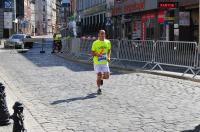 III Maraton Opolski 2013 - 5138_foto_opole_368.jpg