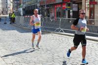 III Maraton Opolski 2013 - 5138_foto_opole_372.jpg