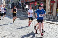 III Maraton Opolski 2013 - 5138_foto_opole_374.jpg