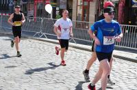 III Maraton Opolski 2013 - 5138_foto_opole_375.jpg