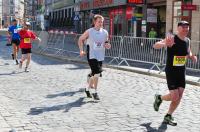 III Maraton Opolski 2013 - 5138_foto_opole_376.jpg