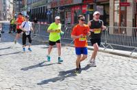 III Maraton Opolski 2013 - 5138_foto_opole_377.jpg