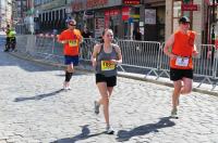 III Maraton Opolski 2013 - 5138_foto_opole_378.jpg