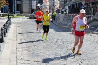 III Maraton Opolski 2013 - 5138_foto_opole_380.jpg