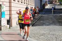 III Maraton Opolski 2013 - 5138_foto_opole_381.jpg