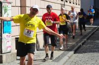 III Maraton Opolski 2013 - 5138_foto_opole_384.jpg