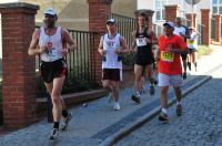 III Maraton Opolski 2013 - 5138_foto_opole_395.jpg