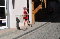 III Maraton Opolski 2013 - 5138_foto_opole_400.jpg