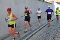 III Maraton Opolski 2013 - 5138_foto_opole_403.jpg