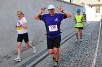 III Maraton Opolski 2013 - 5138_foto_opole_407.jpg