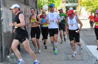 III Maraton Opolski 2013 - 5138_foto_opole_413.jpg