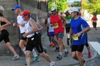 III Maraton Opolski 2013 - 5138_foto_opole_415.jpg