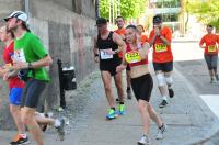 III Maraton Opolski 2013 - 5138_foto_opole_419.jpg