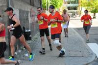 III Maraton Opolski 2013 - 5138_foto_opole_421.jpg