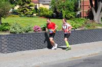 III Maraton Opolski 2013 - 5138_foto_opole_425.jpg