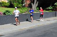 III Maraton Opolski 2013 - 5138_foto_opole_427.jpg