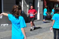 III Maraton Opolski 2013 - 5138_foto_opole_445.jpg